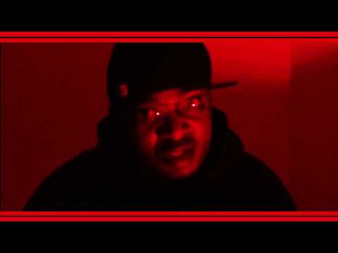 N Z I N G A -  DIE STADT DOPPEL A REMIX ( OFFICIAL MUSIC VIDEO ) 2018