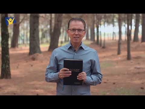 Santificado Seja O Teu Nome video