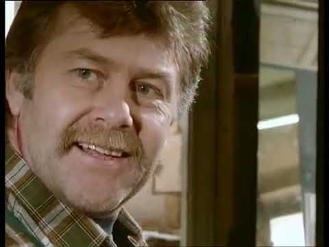 Praxis Bülowbogen Folge 71