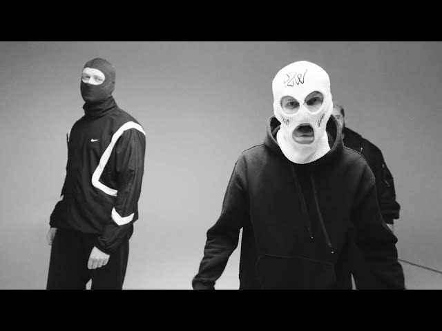 Video zu Berlin2026 ansehen