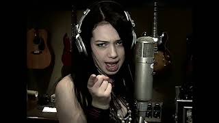 Skye Sweetnam - This Is Me [The Barbie Diaries] (Official Music Video 1080p HD)