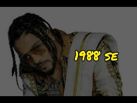 PROUD (LYRICAL VIDEO) - RAFTAAR | MR NAIR