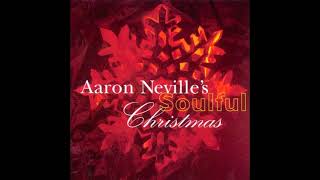 Silent Night - Aaron Neville
