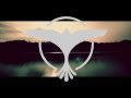 UR - Tiesto ft Aqualung lyrics video 