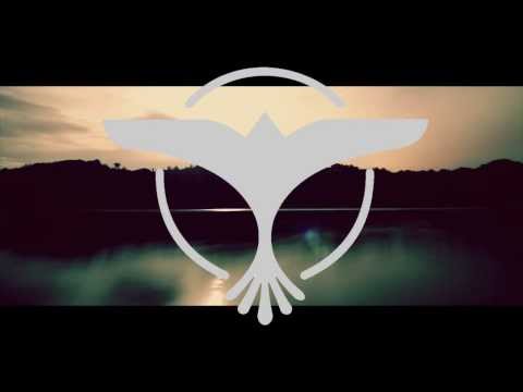 Ur - Dj Tiesto