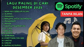 Download lagu Kumpulan Lagu Viral & Paling Dicari 2025 | Playlist Terbaik Desember mp3