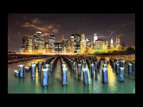 Bop x Synkro - Telescope