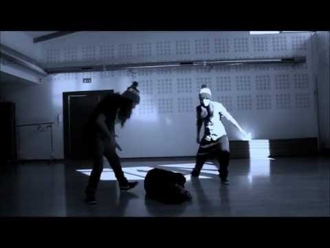 FC2M / Projet Cauchemar