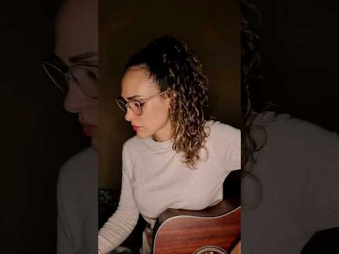 Louvor E Honra A Vós - Maria Ritta