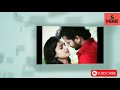 Chehre Se Ab Tere Hatati Nahi Akhiya