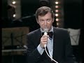 Bobby Darin:  A Quarter to Nine (The Bobby Darin Show, broadcast January 19, 1973)