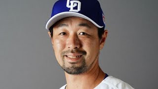 「帰還の一撃…阿部寿樹、復帰初アーチ炸裂🔥」#中日ドラゴンズ #阿部寿樹 #プロ野球 #セリーグ #ホームラン #野球ニュース #DeNA #バンテリンドーム #逆転劇 #野球ハイライト