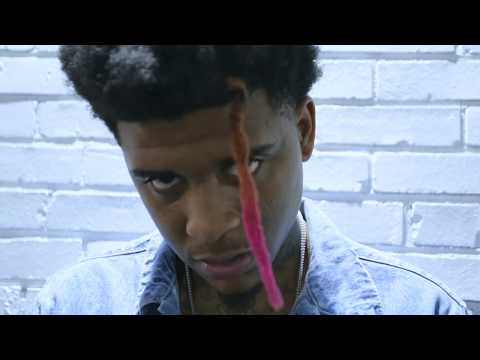 T-Hood - Whats Next (Official Music Video) (Prod. DeeDotWill)