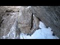 Monte Mongioie Via Diretta Biancardi