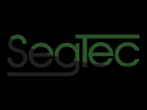 Fußtüröffner: Demontage - Klinkenfuchs von SegTec