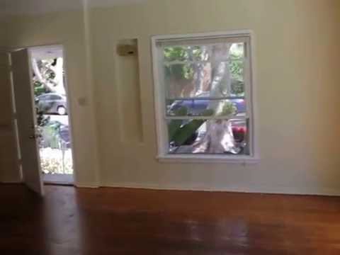 PL6069 - 2-Story 2 Bed + 1.5 Bath Townhouse for Rent