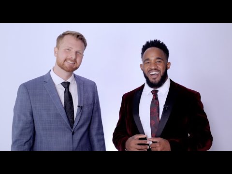 Michigan Wedding DJ, Videography, Photo Booth, and Lighting Team