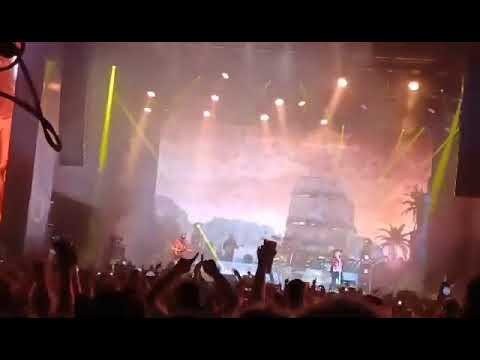 Neoton Família 80'S Disco Retro Fesztivál 2023.06.10. Budapest