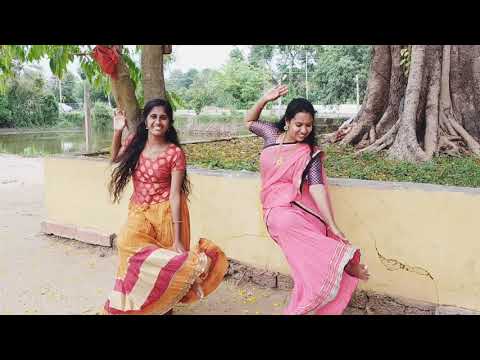 Margazhiye Mallikaye | Megham |Kunjammayum Makkalum