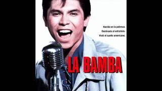 Los Lobos & Gipsy Kings - La Bamba (With Lyric