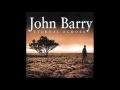 John Barry - Crazy Dog