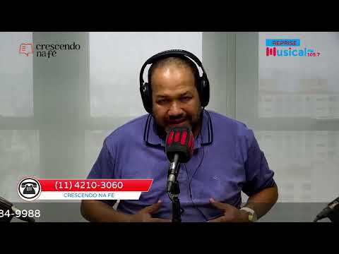 Nos dias de hoje existe Apóstolos? Pastor Sezar Cavalcante responde