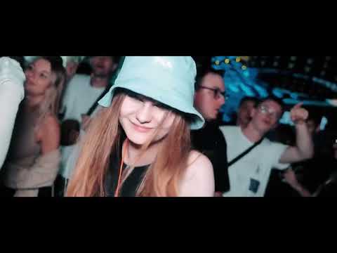 ✈️🔥EXAMPLE & ZIGGY X & CLUBBASSE - ALL NIGHT (MARCIN3K RETRO RMX)✈️🔥