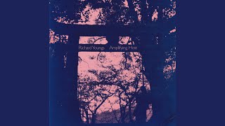 Too Strong for the Power