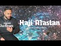 Haji Mastan Lyrics Cheema Y Ft Jasmeen Akhtar Gur Sidhu The Simpsons Ishant Lyrics
