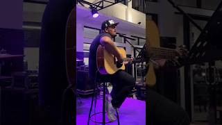 Download lagu Cinta beda agama💔 mp3