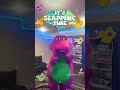 Let S Play A Clapping Game Together Subscribe