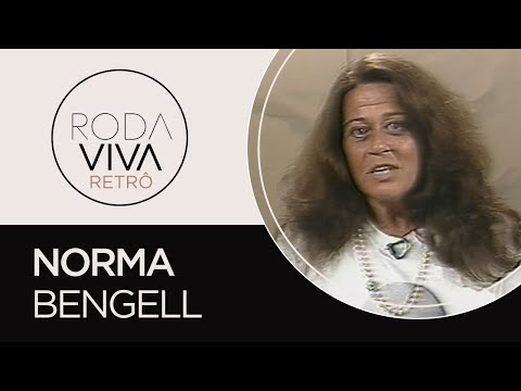 Roda Viva | Norma Bengell | 1988