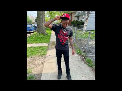 [FREE]  Glockboy Bobo Type Beat - Members