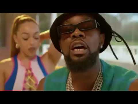 NSG Ft. Patoranking-Suzanna [official video]#NSG #Patoranking #Suzanna