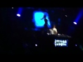 Ferry Corsten - Take Me