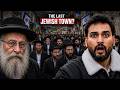 The Last Jewish Town Of Azerbaijan Mountain Jews Of Red Village