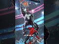 RAHHH Alt Lyrics Music Video