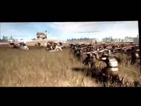 BATTLE OF KLEIDION, 1014AD, ROMAN EMPIRE WAR VS BULGARIAN EMPIRE