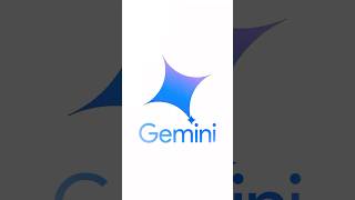 What is Google Gemini and how to use it