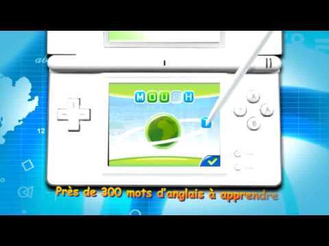 Littlest Pet Shop Friends : A la Campagne Nintendo DS