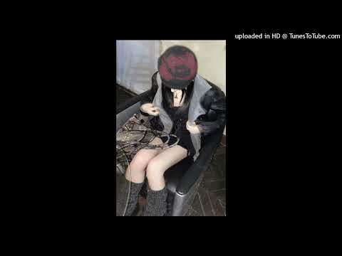 *FREE* 4n way x fendiglock x clubnb type beat [reo]