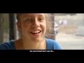 Deleted Scene From BLUE IS THE WARMEST COLOR Valentin Eng Sub