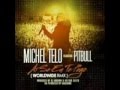 Michel Telo Feat. Pitbull - Ai Se Eu Te Pego 