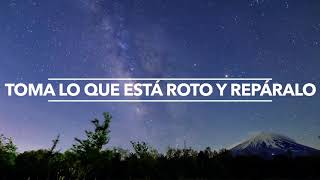 OneRepublic All These Things