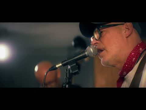 FACECI - Włoski Wajb (official video)