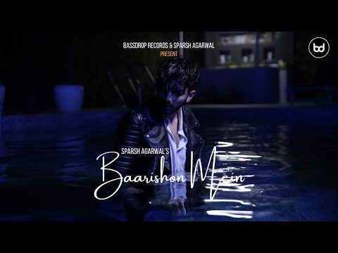 Nammya Female Lead...