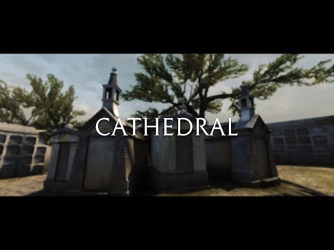 Cathedral