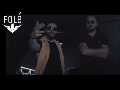 Meriton Ademi - Freestyle