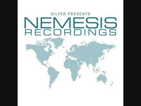 Noah D - Blueberry Jam [Nemesis Recordings]