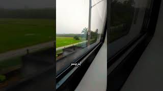 Download lagu Hijau - Zainal Abidin mp3